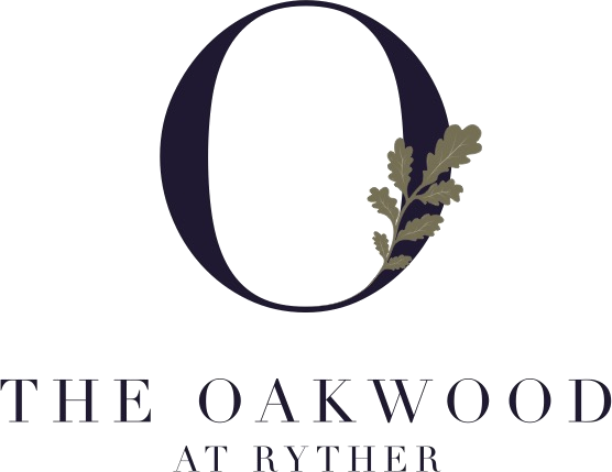 The Oakwood at Ryther